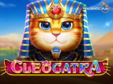 Casino bedava slot oyunları76